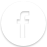 icon fb
