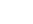 icon mail