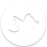icon twitter