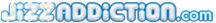 icon fb